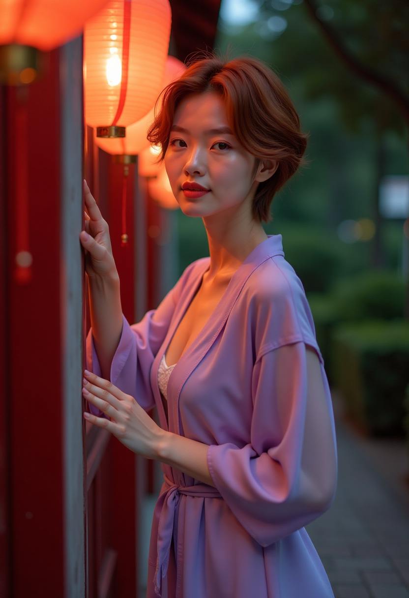 网盘直链提取